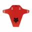 Fox Mud Guard in Red